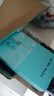 vivo Y30 5000mAh大電池強(qiáng)續(xù)航 后置AI智慧三攝拍照美顏智能游戲 二手手機(jī) 95新 云水藍(lán) 8+128 曬單實(shí)拍圖