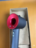 戴森（DYSON）【七夕節(jié)禮物】【國(guó)家補(bǔ)貼15%】HD08入門款高速電吹風(fēng)機(jī)快速干發(fā) 順發(fā) 不傷發(fā) 大功率 禮物 HD08 中國(guó)紅色 曬單實(shí)拍圖