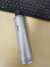 即山川發(fā)膠定型噴霧 啞光自然蓬松速干清爽持久定型不塌干膠 定型噴霧（無味）300ml 曬單實拍圖