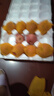 甜醉了 煙臺蘋果棲霞紅富士新鮮水果生鮮山東特產(chǎn)脆甜整箱平果禮盒禮品 凈重4.5斤80-85mm 曬單實拍圖