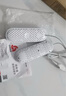 志高（CHIGO）烘鞋器干鞋器冬季烤鞋器鞋子暖鞋器鞋子 成人款烘鞋機(jī) 曬單實(shí)拍圖