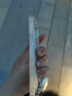 電小嘟 適用蘋果15promax線條小狗手機(jī)殼iphone14plus情侶13防摔全包軟殼透明12任意機(jī)型11可愛xs男女xr 【黃色泳圈線條小狗】太空透明殼 華為/oppo/vivo/小米/一加型號 曬單實(shí)拍圖
