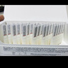 韓束丁禹兮同款亮白棒美白淡斑次拋精華液煙酰胺護(hù)膚品生日禮物送女友 曬單實(shí)拍圖