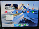 vivo Pad5 12GB+256GB 展藍(lán)圖  國(guó)家補(bǔ)貼 藍(lán)晶×天璣9300+ 12.1英寸高亮護(hù)眼屏 平板電腦 曬單實(shí)拍圖