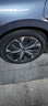 京東養(yǎng)車 汽車養(yǎng)護(hù) 汽車四輪定位 僅為施工費(fèi) 曬單實(shí)拍圖