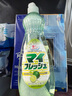 awas火箭洗潔精青檸味600g不傷手去油污果蔬清洗劑洗碗液【日本進(jìn)口】 曬單實(shí)拍圖