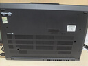 ThinkPad【國家補貼20%】聯(lián)想 T14 2025 AI筆記本電腦 14英寸便攜商務(wù)辦公編程輕薄工程師本 2代Ultra7-255H 32G 1T LTE 曬單實(shí)拍圖