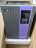 艾倫德變頻器380V三相重載1.5/2.2/3KW/4KW/5.5/7.5KW/風(fēng)機(jī)水泵異步電機(jī)調(diào)速 三相重載45KW 曬單實(shí)拍圖