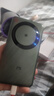 中興（ZTE）U30 Air 5G免插卡移動隨身wifi無線網(wǎng)卡便攜式熱點5g路由器無限筆記本電腦通用流量車載卡托2025款 曬單實拍圖