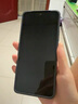 小米 REDMI Note14 5G 國家補貼 金剛品質(zhì) 5110mAh大電量 大光圈超感相機 8GB+128GB 子夜黑 紅米手機 曬單實拍圖