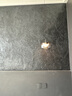 艾希歐臥室床頭吊燈現代簡(jiǎn)約餐廳吊燈輕奢高端個(gè)性咖啡廳餐桌吧臺小吊燈 【升降款】φ13cm-壁控三色變光 曬單實(shí)拍圖