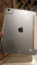 Apple/蘋果【國家補(bǔ)貼】iPad Air 11英寸 M3芯片2025年款 平板電腦 (256GB WLAN版)藍(lán)色 曬單實(shí)拍圖
