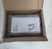 OPPO Reno13 12GB+256GB 星河藍(lán) 超美小直屏 AI高清實(shí)況照片 IP69滿級防水 5G智能拍照手機(jī) 國家補(bǔ)貼 曬單實(shí)拍圖