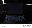 ThinkPad【國家補(bǔ)貼20%】聯(lián)想ThinkBook16+ 2025輕薄辦公 英特爾酷睿Ultra7 16英寸 32G 1T 3.2K筆記本電腦 曬單實(shí)拍圖