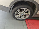 固鉑（Cooper）汽車(chē)防爆輪胎 225/50R18 95W C7 RFT 適配寶馬X1 曬單實(shí)拍圖