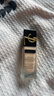 圣羅蘭（YSL）恒久粉底液LC2遮瑕持久防曬化妝品生日禮物女送女友 曬單實(shí)拍圖