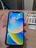 【三方國產屏幕】Apple iPhone 蘋果X 蘋果xs 蘋果xsmax 國行全網(wǎng)通 二手手機 蘋果x 顏色隨機【三方國產屏幕】 256G【更換品牌電池100%隨機發(fā)】+20W快充 95新 曬單實拍圖
