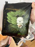 巴布豆（BOBDOG）奇跡奢寵拉拉褲超薄透氣尿不濕嬰兒試用夜用鳳凰草植萃舒敏 【嘗鮮裝】拉拉褲XL碼4片 曬單實(shí)拍圖