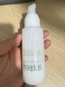芙麗芳絲（Freeplus）乳液女清新滋膚清爽柔潤補水保濕滋膚輕熟齡肌 水潤保濕乳液【柔潤型】100ml 曬單實拍圖