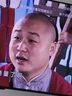國譽(yù)(KOKUYO)B5筆記本子Campus無線裝訂本記事本牛皮紙系列 8mm點(diǎn)線26行 40張4本顏色隨機(jī) WCN-CNB1415 曬單實(shí)拍圖