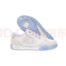 Champion美國(guó)冠軍2025新款板鞋女男 簡(jiǎn)約百搭厚底休閑量子板鞋25SST13 曬單實(shí)拍圖