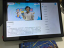 小天才早教機2025新款幼小初高中通用學(xué)生通用平板電腦兒童早教機 小天才學(xué)習(xí)機【超高】 64GB 曬單實拍圖