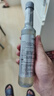 大眾（Volkswagen）上汽大眾 汽油清凈劑150ml 燃油寶汽油添加劑清潔劑清洗劑 曬單實拍圖