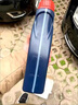 奧迪（AUDI）原廠轉(zhuǎn)向助力油A1A3A4LA6LQ2Q5Q7方向助力泵潤滑機(jī)油奧迪全系通用 原廠 轉(zhuǎn)向助力油 曬單實(shí)拍圖