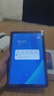 榮耀熊貓2025新款平板電腦5G全網(wǎng)通雙卡雙頻WiFi旗艦芯片超清全貼合屏網(wǎng)課學習辦公娛樂游戲二合一PadPro 冰晶藍 豪華版16G+512G雙頻5G全網(wǎng)通+WiFi6 【原裝鼠標鍵盤丨12期白條免 曬單實拍圖