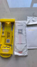 品勝 適用華為matex6手機膜通用matex6典藏版水凝膜非鋼化膜高清抗指紋順滑無(wú)塵倉秒貼膜防刮軟膜2片 曬單實(shí)拍圖