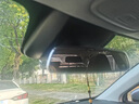 車捷衛(wèi)視名爵專用免走線高清行車記錄儀MG6 ZS MG5天蝎座MG7 HS MG領航ONE 【單鏡頭】2160P+64G內存卡 其他車型聯(lián)系客服備注 曬單實拍圖
