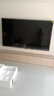 TCL電視 京東聯(lián)合定制 98T6L-C 98英寸 QD-Mini LED QLED量子點 絢彩XDR 1300nits DeepSeek 國家補貼 曬單實拍圖