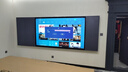 樂視TV85英寸 W85Pro 3+64GB 一級能效 國家補貼 以舊換新 4K超高清全面屏 游戲液晶平板電視機D85CUCHN 曬單實拍圖
