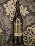 惠泉【40周年】640mL12°P老惠泉啤酒大瓶裝致敬經(jīng)典 640mL 6瓶 曬單實(shí)拍圖