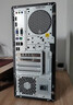 聯(lián)想（Lenovo）ThinkStation P368-C3/C4圖形工作站臺式機 14代i5/i7/i9臺式工作站辦公游戲電腦主機 14代i9-14900K【24核3.2-6.0G】 32G/512 曬單實拍圖