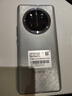 榮耀X60 Pro 十面抗摔防水耐磨 6600mAh青海湖電池 12+256 玄武灰 5G手機【贈話(huà)費券】國家補貼 曬單實(shí)拍圖