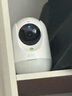 360【國補】攝像頭9pro 800萬云臺家用攝像頭監(jiān)控攝像機手機遠程監(jiān)控器360度夜視全景母嬰看護神器 【尊享大內(nèi)存】云臺9pro+128G卡 曬單實拍圖