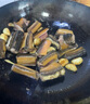貓撲魚(yú)（mao pu yu） 微山湖生態(tài)黃鱔 鮮活現殺去骨  鱔魚(yú)鱔絲鱔魚(yú)段鱔魚(yú)片活體長(cháng)魚(yú)去骨 微山湖黃鱔 3-5條/斤（活體到家） 曬單實(shí)拍圖