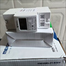 公牛電度表出租房公寓智能小型家用單項電子式導軌電能表電表220v 【導軌式】5(60)A-13.2kw內使用 曬單實(shí)拍圖