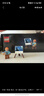 樂高（LEGO）積木21333梵高星月夜18歲+玩具 IDEAS系列旗艦限定款 家居裝飾 曬單實(shí)拍圖