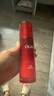 玉蘭油（OLAY）大紅瓶水乳液保濕抗皺緊致抗衰老護(hù)膚品套裝七夕情人節(jié)禮物送女友 曬單實(shí)拍圖