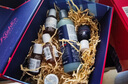科顏氏（Kiehl's）男士煥活凈爽潔面啫喱250ml 洗面奶清潔護(hù)膚送男友禮物生日禮物 曬單實(shí)拍圖