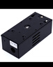 ZKTECO熵基科技AP105門禁一體機門禁系統(tǒng)用門禁電源12V 5A 曬單實拍圖