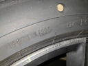倍耐力輪胎防爆胎275/45R20 110Y PZERO(P0) pz4(R-F)(*)(KS)原配寶馬 曬單實拍圖