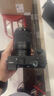 索尼（SONY）ILCE-6700/a6700/智能AI芯片APS-C微單相機Vlog視頻拍攝 A6700M【888】 官方標配 曬單實(shí)拍圖