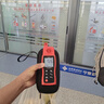 德力西電氣高精度二氧化碳濃度家用檢測(cè)儀 曬單實(shí)拍圖