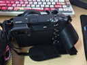 索尼（SONY）ILCE-6700新一代半畫幅微單相機(jī)APS-C畫幅智能AI芯片a6700/A6700L A6700拆單機(jī) 官方標(biāo)配【無內(nèi)存/推薦購買套餐】 曬單實(shí)拍圖