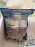 山姆 阿拉斯加狹鱈魚(yú)頸背肉 1.5kg 1.5kg 曬單實(shí)拍圖
