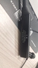Viken【柏林之聲 |2025最新款降噪】藍牙耳機掛脖式無(wú)線(xiàn)運動(dòng)頸掛超長(cháng)續航大容量待機防水適用華為蘋(píng)果 曬單實(shí)拍圖