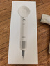 徠芬Laifen SE Lite 家用入門款高速吹風(fēng)機(jī) 萊芬大風(fēng)力速干低噪學(xué)生宿舍便攜風(fēng)筒 禮物推薦 國(guó)家補(bǔ)貼 SE lite奶茶色 曬單實(shí)拍圖